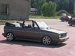 Klicke auf die Grafik für eine vergrößerte Ansicht

Name: VW 155 rechts 2006-1.JPG
Ansichten: 234
Größe: 90,1 KB
ID: 1569466
