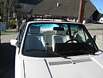 Klicke auf die Grafik für eine vergrößerte Ansicht

Name: cabrio 014.jpg
Ansichten: 106
Größe: 115,5 KB
ID: 1569479