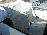 Klicke auf die Grafik für eine vergrößerte Ansicht

Name: cabrio 015.jpg
Ansichten: 113
Größe: 94,5 KB
ID: 1569480