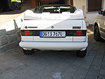 Klicke auf die Grafik für eine vergrößerte Ansicht

Name: cabrio 016.jpg
Ansichten: 118
Größe: 93,5 KB
ID: 1569481