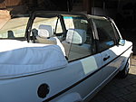 Klicke auf die Grafik für eine vergrößerte Ansicht

Name: cabrio 017.jpg
Ansichten: 107
Größe: 89,0 KB
ID: 1569482