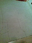 Klicke auf die Grafik für eine vergrößerte Ansicht

Name: Teppich-skizziert.jpg
Ansichten: 113
Größe: 54,7 KB
ID: 1569543