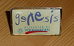 Klicke auf die Grafik für eine vergrößerte Ansicht

Name: genesispin.jpg
Ansichten: 96
Größe: 22,9 KB
ID: 1570429