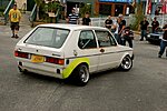 Klicke auf die Grafik für eine vergrößerte Ansicht

Name: Golf (4).jpg
Ansichten: 325
Größe: 112,7 KB
ID: 1570547