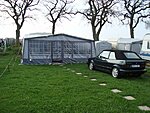 Klicke auf die Grafik für eine vergrößerte Ansicht

Name: wohnwagen.JPG
Ansichten: 131
Größe: 121,1 KB
ID: 1570800