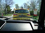 Klicke auf die Grafik für eine vergrößerte Ansicht

Name: adac.JPG
Ansichten: 117
Größe: 109,6 KB
ID: 1570803