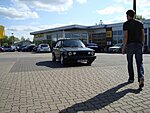 Klicke auf die Grafik für eine vergrößerte Ansicht

Name: opel.JPG
Ansichten: 133
Größe: 97,9 KB
ID: 1570804