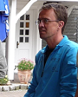 Klicke auf die Grafik für eine vergrößerte Ansicht

Name: 005.png
Ansichten: 1732
Größe: 39,0 KB
ID: 1570896