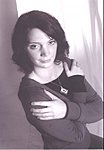 Klicke auf die Grafik für eine vergrößerte Ansicht

Name: 1-523270bbc8cb6f488f3497d41b781e26.jpg
Ansichten: 206
Größe: 20,4 KB
ID: 1570964
