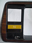 Klicke auf die Grafik für eine vergrößerte Ansicht

Name: Holz (3).jpg
Ansichten: 130
Größe: 40,8 KB
ID: 1570983