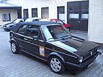 Klicke auf die Grafik für eine vergrößerte Ansicht

Name: CIMG3424.jpg
Ansichten: 143
Größe: 93,8 KB
ID: 1571081