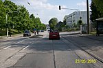 Klicke auf die Grafik für eine vergrößerte Ansicht

Name: 100_1451.jpg
Ansichten: 109
Größe: 93,6 KB
ID: 1571731