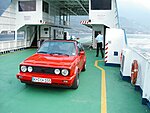 Klicke auf die Grafik für eine vergrößerte Ansicht

Name: cabrio.jpg
Ansichten: 77
Größe: 364,3 KB
ID: 1571827