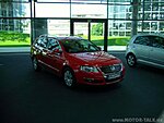 Klicke auf die Grafik für eine vergrößerte Ansicht

Name: passat.jpg
Ansichten: 83
Größe: 85,2 KB
ID: 1571829