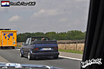 Klicke auf die Grafik für eine vergrößerte Ansicht

Name: drenthe_tour_2010_129.jpg
Ansichten: 195
Größe: 196,4 KB
ID: 1571838