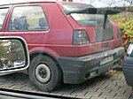 Klicke auf die Grafik für eine vergrößerte Ansicht

Name: golf hi.JPG
Ansichten: 123
Größe: 28,5 KB
ID: 1571906