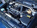 Klicke auf die Grafik für eine vergrößerte Ansicht

Name: Motor 2-0.jpg
Ansichten: 252
Größe: 133,5 KB
ID: 1573667