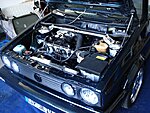 Klicke auf die Grafik für eine vergrößerte Ansicht

Name: Motor 2-0_01.jpg
Ansichten: 241
Größe: 128,9 KB
ID: 1573668