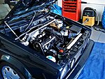Klicke auf die Grafik für eine vergrößerte Ansicht

Name: Motor 2-0_02.jpg
Ansichten: 243
Größe: 126,2 KB
ID: 1573669
