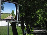 Klicke auf die Grafik für eine vergrößerte Ansicht

Name: wochenendtour.jpg
Ansichten: 597
Größe: 70,0 KB
ID: 1573678