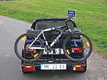 Klicke auf die Grafik für eine vergrößerte Ansicht

Name: IMG_0081.JPG
Ansichten: 106
Größe: 61,0 KB
ID: 1573686