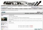 Klicke auf die Grafik für eine vergrößerte Ansicht

Name: SCREEN.jpg
Ansichten: 70
Größe: 87,6 KB
ID: 1573978