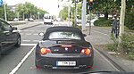 Klicke auf die Grafik für eine vergrößerte Ansicht

Name: Foto0081.JPG
Ansichten: 245
Größe: 68,2 KB
ID: 1573985