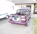Klicke auf die Grafik für eine vergrößerte Ansicht

Name: Erster Tag (1).jpg
Ansichten: 87
Größe: 71,5 KB
ID: 1574031