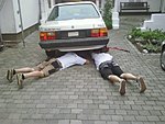 Klicke auf die Grafik für eine vergrößerte Ansicht

Name: Foto041.jpg
Ansichten: 1425
Größe: 129,7 KB
ID: 1574087
