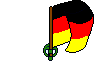 Klicke auf die Grafik für eine vergrößerte Ansicht

Name: Deutschlandfahne.gif
Ansichten: 441
Größe: 3,9 KB
ID: 1574204