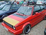Klicke auf die Grafik für eine vergrößerte Ansicht

Name: wm%20037.jpg
Ansichten: 130
Größe: 111,5 KB
ID: 1574300