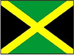 Klicke auf die Grafik für eine vergrößerte Ansicht

Name: flagge_jamaika.jpg
Ansichten: 134
Größe: 13,9 KB
ID: 1574311