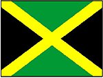 Klicke auf die Grafik für eine vergrößerte Ansicht

Name: flagge_jamaika.jpg
Ansichten: 128
Größe: 13,9 KB
ID: 1574311