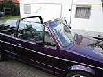 Klicke auf die Grafik für eine vergrößerte Ansicht

Name: Dach.jpg
Ansichten: 99
Größe: 81,0 KB
ID: 1574571