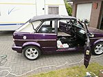 Klicke auf die Grafik für eine vergrößerte Ansicht

Name: Dach (25).jpg
Ansichten: 99
Größe: 96,9 KB
ID: 1574596