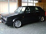 Klicke auf die Grafik für eine vergrößerte Ansicht

Name: Cabrio 004.jpg
Ansichten: 224
Größe: 88,6 KB
ID: 1574601