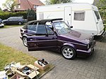 Klicke auf die Grafik für eine vergrößerte Ansicht

Name: Dach (31).jpg
Ansichten: 109
Größe: 108,1 KB
ID: 1574611