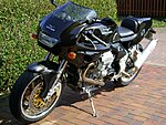 Klicke auf die Grafik für eine vergrößerte Ansicht

Name: Moto Guzzi 004.jpg
Ansichten: 130
Größe: 150,2 KB
ID: 1574620