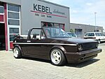 Klicke auf die Grafik für eine vergrößerte Ansicht

Name: DSC00956 [800x600].jpg
Ansichten: 294
Größe: 88,4 KB
ID: 1574733