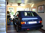 Klicke auf die Grafik für eine vergrößerte Ansicht

Name: Cabrio 1 002.jpg
Ansichten: 115
Größe: 96,1 KB
ID: 1574746