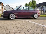 Klicke auf die Grafik für eine vergrößerte Ansicht

Name: Cabi Neu 0111.jpg
Ansichten: 111
Größe: 159,6 KB
ID: 1574797