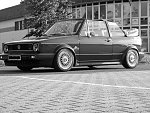 Klicke auf die Grafik für eine vergrößerte Ansicht

Name: Cabi Neu 0343.jpg
Ansichten: 99
Größe: 141,3 KB
ID: 1574801