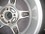 Klicke auf die Grafik für eine vergrößerte Ansicht

Name: IMG_0039.JPG
Ansichten: 138
Größe: 47,2 KB
ID: 1574891