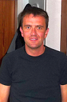 Klicke auf die Grafik für eine vergrößerte Ansicht

Name: 108.png
Ansichten: 1110
Größe: 41,2 KB
ID: 1575061
