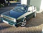 Klicke auf die Grafik für eine vergrößerte Ansicht

Name: Cabrio.jpg
Ansichten: 87
Größe: 126,3 KB
ID: 1575220