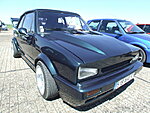 Klicke auf die Grafik für eine vergrößerte Ansicht

Name: dscf2684oa2.jpg
Ansichten: 143
Größe: 143,5 KB
ID: 1575257