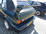 Klicke auf die Grafik für eine vergrößerte Ansicht

Name: dscf2683pv5.jpg
Ansichten: 160
Größe: 146,9 KB
ID: 1575258