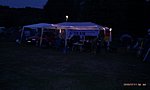 Klicke auf die Grafik für eine vergrößerte Ansicht

Name: IMAG0077.jpg
Ansichten: 234
Größe: 40,8 KB
ID: 1575293