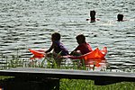 Klicke auf die Grafik für eine vergrößerte Ansicht

Name: IMG_0895.jpg
Ansichten: 98
Größe: 110,3 KB
ID: 1575528
