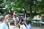 Klicke auf die Grafik für eine vergrößerte Ansicht

Name: IMG_0931.jpg
Ansichten: 116
Größe: 134,0 KB
ID: 1575560